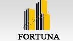 Developer Logo