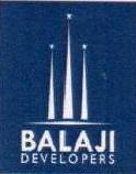 Developer Logo