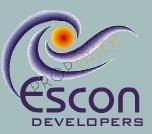 Developer Logo