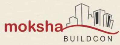Developer Logo