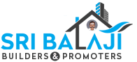 Developer Logo