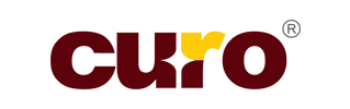 Developer Logo