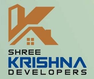 Developer Logo