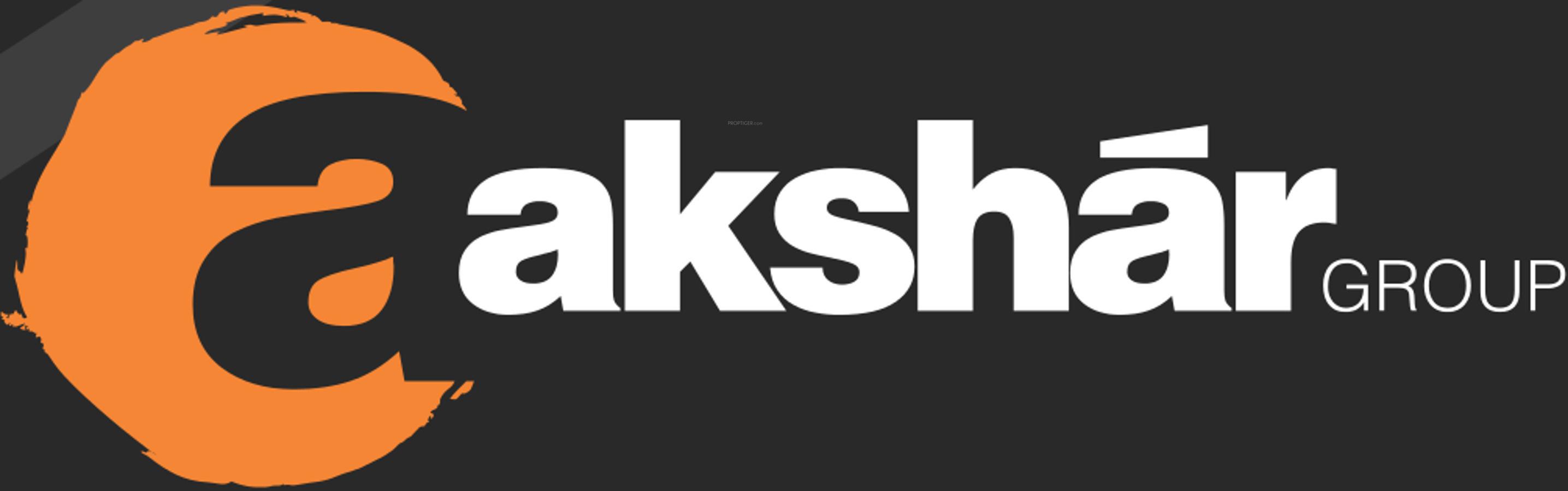 Developer Logo