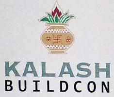 Developer Logo