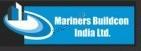Developer Logo