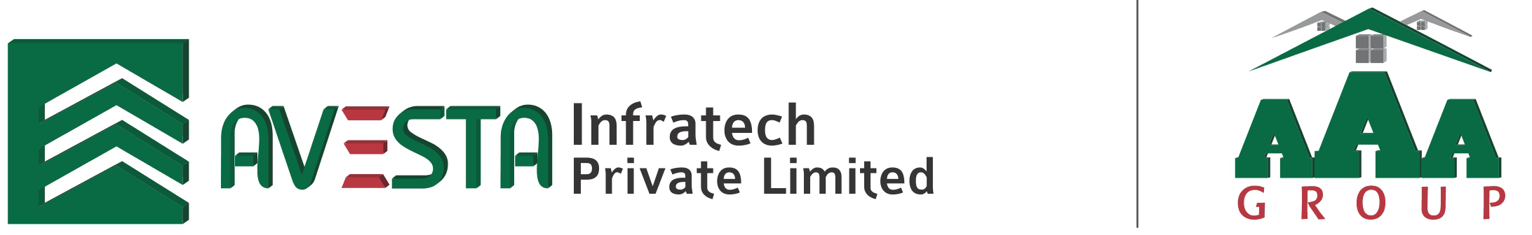 Developer Logo