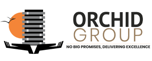 Developer Logo