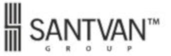 Developer Logo