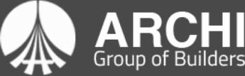 Developer Logo