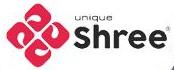 Developer Logo