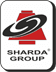 Developer Logo