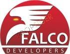 Developer Logo