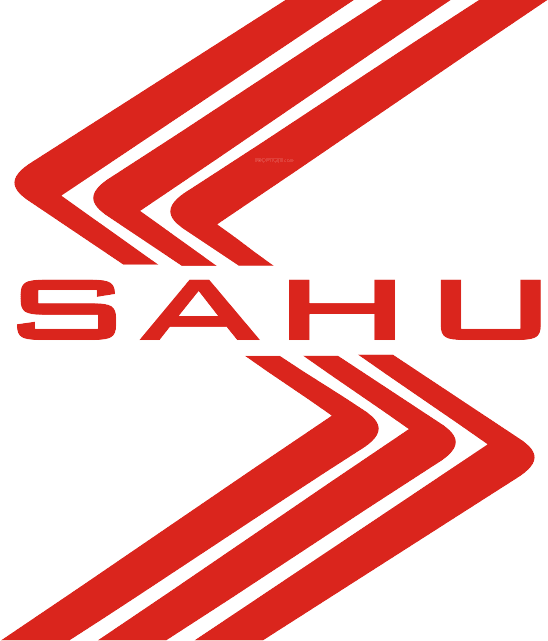 Developer Logo