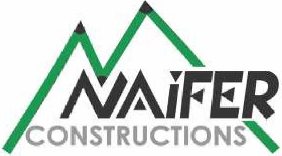 Developer Logo