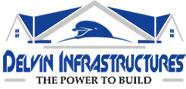 Developer Logo