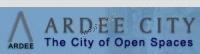 Developer Logo