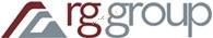 Developer Logo