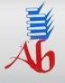 Developer Logo