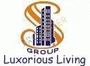Developer Logo