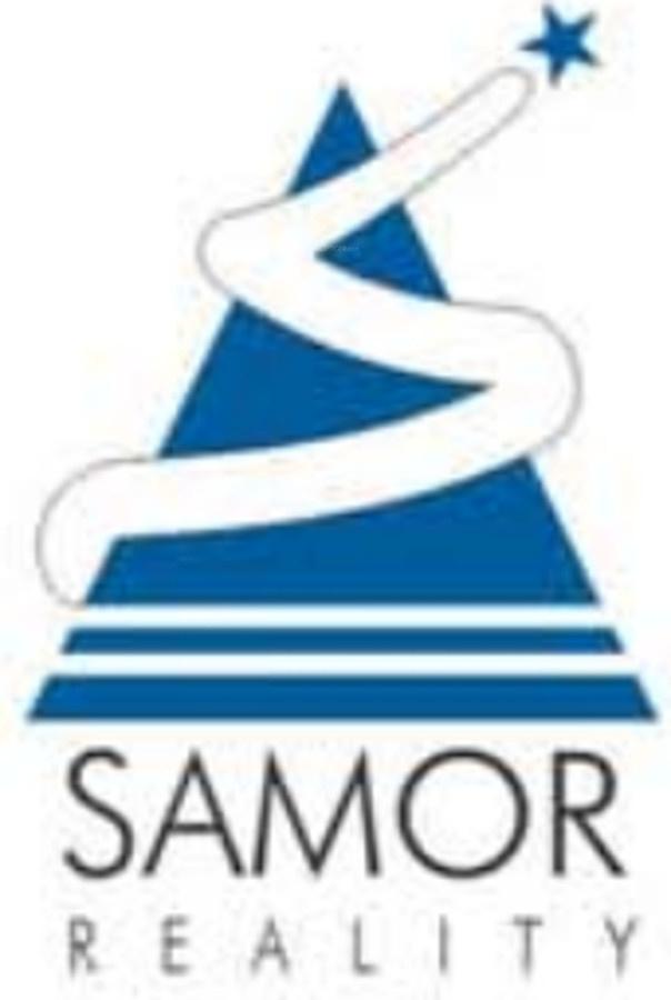 Developer Logo