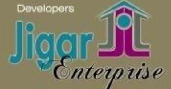 Developer Logo