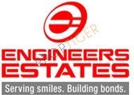 Developer Logo