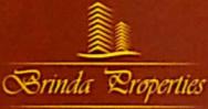 Developer Logo