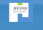 Developer Logo