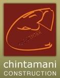 Developer Logo