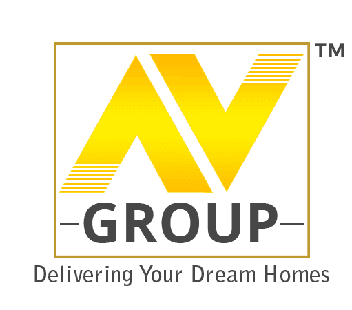 Developer Logo
