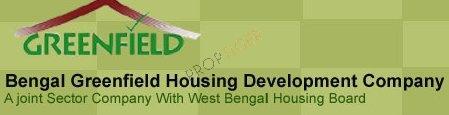 Developer Logo