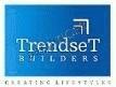 Developer Logo