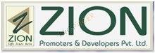 Developer Logo
