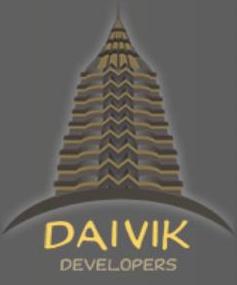 Developer Logo