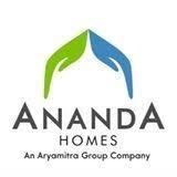Developer Logo