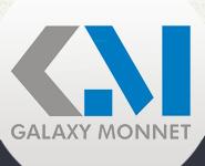 Developer Logo