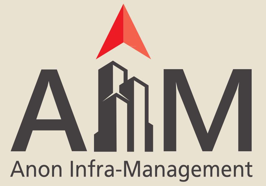 Developer Logo