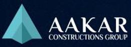 Developer Logo