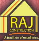 Developer Logo
