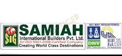Developer Logo