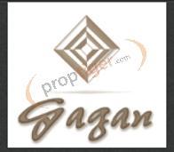 Developer Logo
