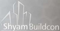 Developer Logo