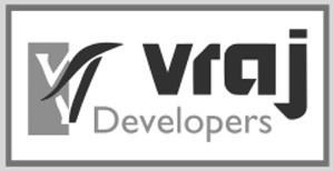 Developer Logo