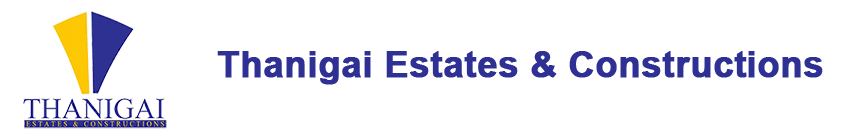 Developer Logo