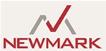 Developer Logo