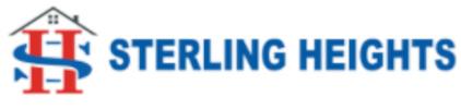 Developer Logo