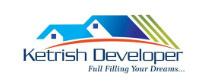 Developer Logo