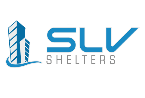 Developer Logo