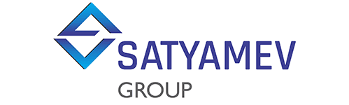 Developer Logo
